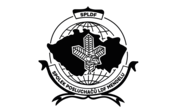 SPLDF